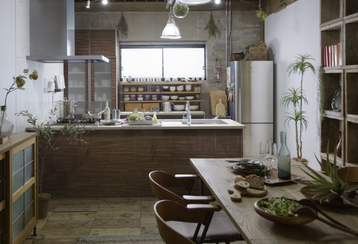 タカラプラン 3928d3d75d384bd634f1fa34bd4a98b9